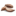 Logo Vilmorin SA