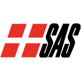 Logo Société d'Amenagement de la Savoie SA