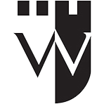 Logo Wentworth Club Ltd.