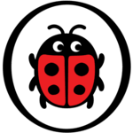 Logo Ladybird Books Ltd.