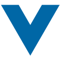 Logo Velan Valves Ltd.