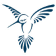 Logo Vistry Homes Ltd.
