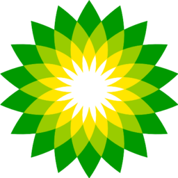 Logo BP Exploration Orinoco Ltd.