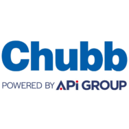 Logo Chubb Group Ltd.