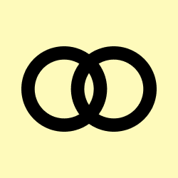 Logo Brook Street (UK) Ltd.