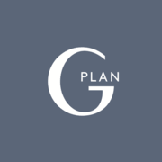 Logo G Plan Upholstery Ltd.