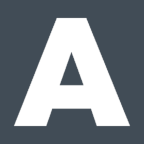 Logo Avon Polymer Products Ltd.