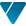Logo Vita Liquid Polymers Ltd.