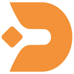 Logo Engie Services Holding UK Ltd.