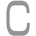 Logo ZF Automotive UK Ltd.