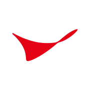 Logo Chrysaor Petroleum Co. U.K. Ltd.