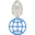Logo I.F.P. Forest & Paper Products (UK) Ltd.