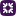 Logo The Royal Bank of Scotland Invoice Discounting Ltd.