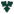 Logo Carlsberg UK Holdings Ltd.
