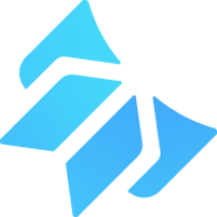 Logo International Correspondence Schools Ltd.