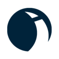 Logo Inchcape Management (Services) Ltd.