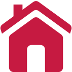 Logo Thameswey Homes Ltd.