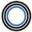 Logo Senior Engineering Investments Ltd.