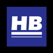 Logo Henry Boot Construction Ltd.