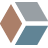 Logo Triland Metals Ltd.