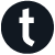 Logo TP Shelfco No.3 Ltd.