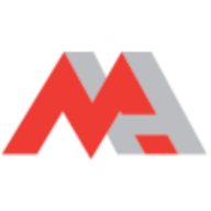 Logo Matthew Homes Ltd.