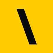 Logo TBWA/London Ltd.