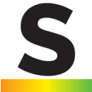 Logo Sahara Presentation Systems Ltd.