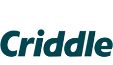 Logo Criddle & Co. Ltd.