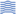 Logo Synergy Health Investments Ltd.