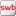 Logo swb Erzeugung AG & Co. KG