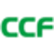 Logo CCF Ltd.