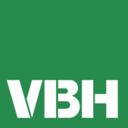 Logo VBH GB Ltd.