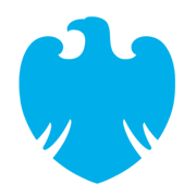 Logo Barclays Execution Services Ltd.