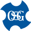 Logo OSG U.K. Ltd.