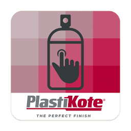 Logo Plasti-Kote Ltd.