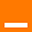 Logo Orange Brand Services Ltd.