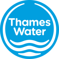 Logo Thames Water Investments Ltd.