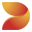 Logo DS Smith International Ltd.