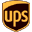 Logo UPS Ltd.