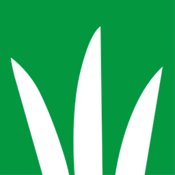 Logo DLF Seeds Ltd.