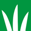 Logo DLF Seeds Ltd.