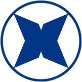 Logo Tohoku Electric Power Engineering & Construction Co., Inc.