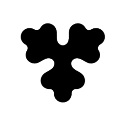 Logo Carlsberg Chongqing Ltd.