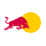 Logo Red Bull Racing Ltd.
