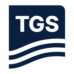 Logo PGS Reservoir Ltd.