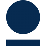 Logo Aristocrat Technologies Europe Ltd.