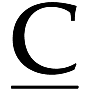 Logo Uniqema Ltd.