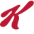 Logo Kellogg Marketing & Sales Company (UK) Ltd.