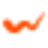 Logo Wolfsburg AG